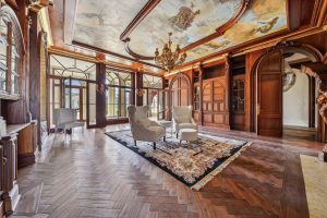 38-web-or-mls-Montagel Way-036