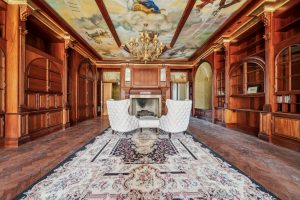 39-web-or-mls-Montagel Way-037