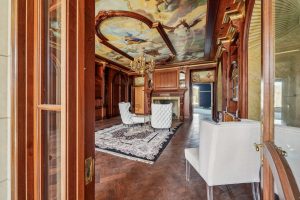 42-web-or-mls-Montagel Way-040