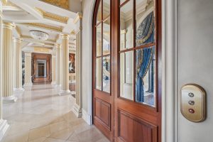 45-web-or-mls-Montagel Way-043