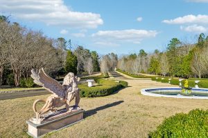 5-web-or-mls-Montagel Way-010