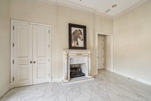 50-web-or-mls-Montagel Way-053