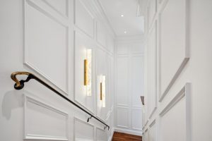 52-web-or-mls-Founders Dr-2105-052