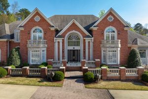 5209 Queensferry Ln Birmingham 04