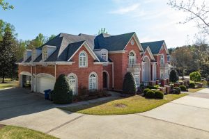 5209 Queensferry Ln Birmingham 05