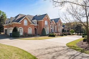 5209 Queensferry Ln Birmingham 06