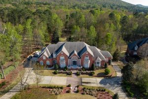 5209 Queensferry Ln Birmingham 11