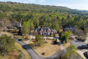 5209 Queensferry Ln Birmingham 12