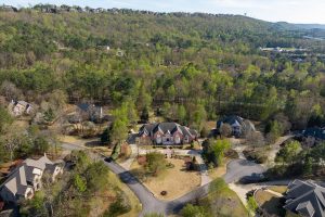 5209 Queensferry Ln Birmingham 13