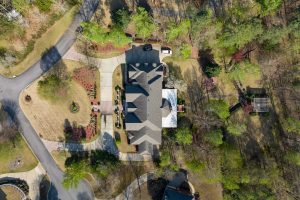 5209 Queensferry Ln Birmingham 15