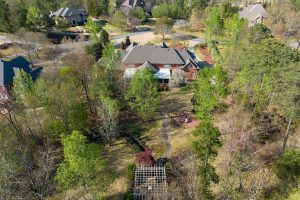 5209 Queensferry Ln Birmingham 17