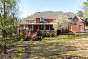 5209 Queensferry Ln Birmingham 19