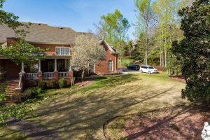 5209 Queensferry Ln Birmingham 20