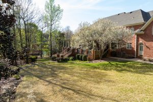5209 Queensferry Ln Birmingham 21