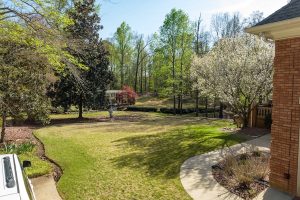 5209 Queensferry Ln Birmingham 22