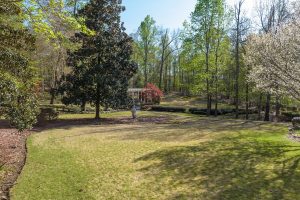 5209 Queensferry Ln Birmingham 23