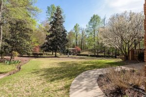5209 Queensferry Ln Birmingham 26