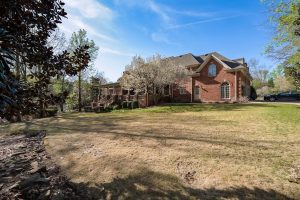 5209 Queensferry Ln Birmingham 27