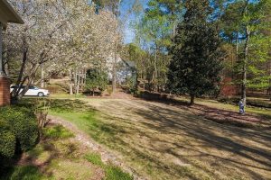 5209 Queensferry Ln Birmingham 30