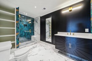55-web-or-mls-Founders Dr-2105-055