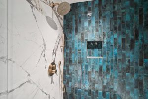 56-web-or-mls-Founders Dr-2105-056
