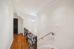 58-web-or-mls-Founders Dr-2105-058