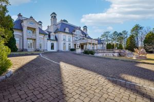 6-web-or-mls-Montagel Way-011