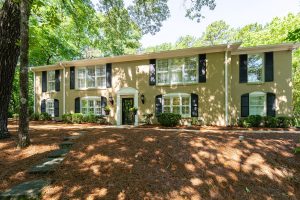 610 Riverchase Pkwy W Birmingham 01