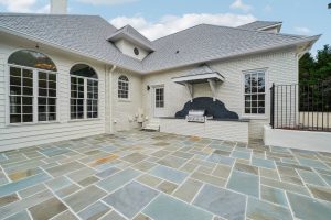 62-web-or-mls-Founders Dr-2105-062