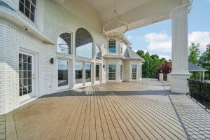 66-web-or-mls-Founders Dr-2105-066