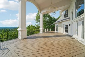 67-web-or-mls-Founders Dr-2105-067