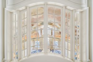 67-web-or-mls-Montagel Way-076