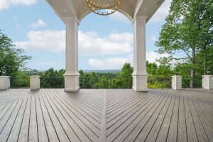68-web-or-mls-Founders Dr-2105-068