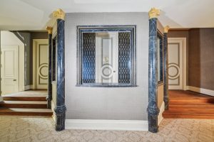 76-web-or-mls-Montagel Way-086