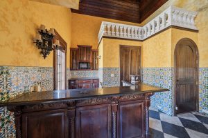 78-web-or-mls-Montagel Way-090