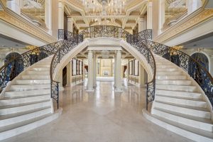 8-web-or-mls-Montagel Way-013