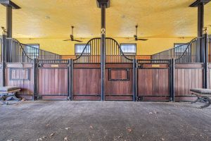 80-web-or-mls-Montagel Way-092