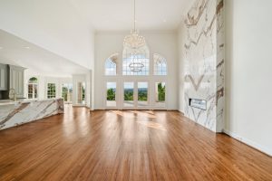 9-web-or-mls-Founders Dr-2105-009