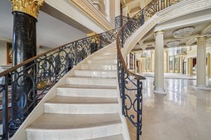 9-web-or-mls-Montagel Way-014