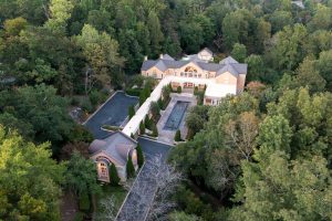 DJI_0846-Edit
