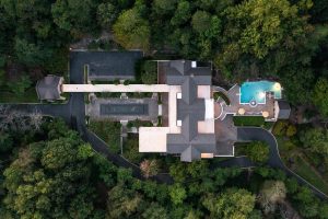 DJI_0850-Edit