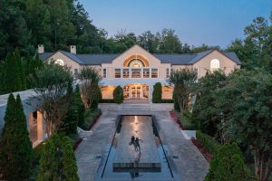 DJI_0862-Edit