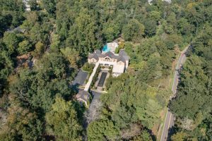 DJI_0873