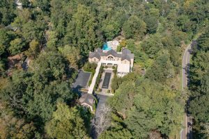 DJI_0874