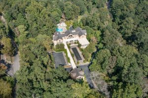 DJI_0875