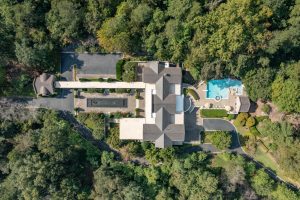 DJI_0876