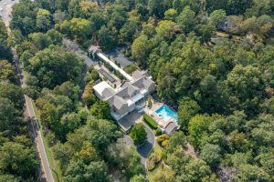 DJI_0879