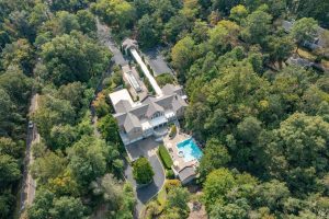 DJI_0881