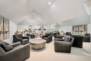 dave-warren-real-estate-photography-1