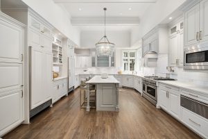 dave-warren-real-estate-photography-100